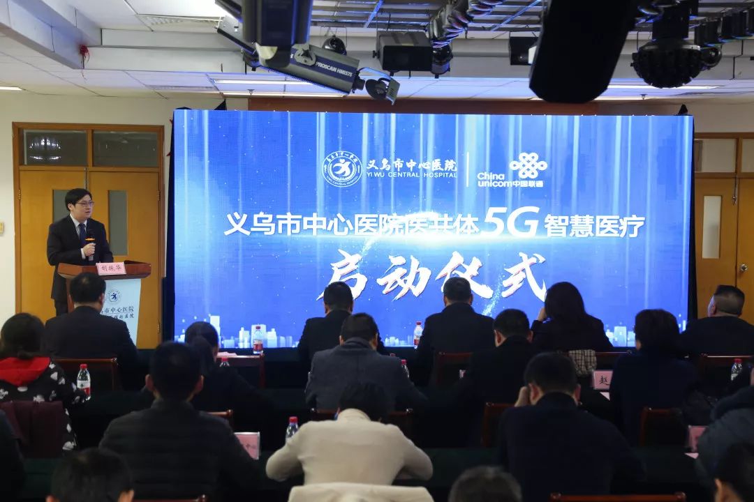 微信圖片_20191223160847.jpg
