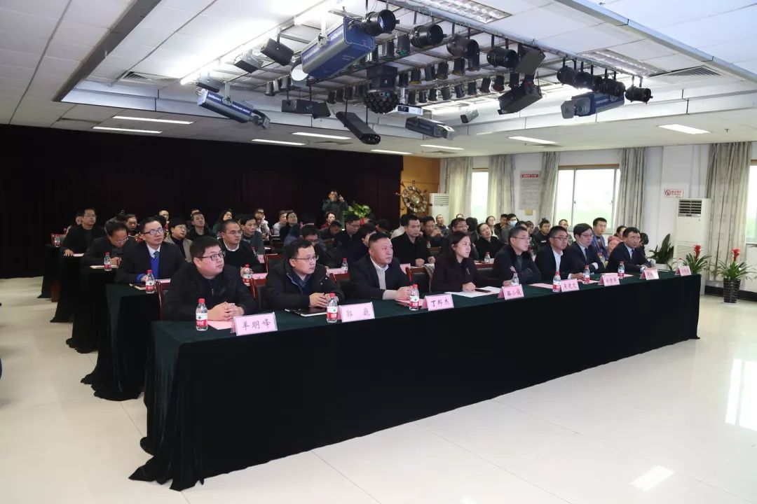 微信圖片_20191223160853.jpg