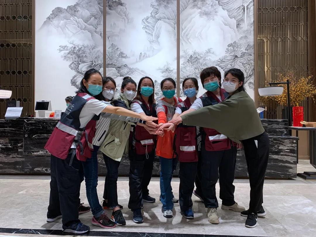 微信圖片_20200331151814.jpg