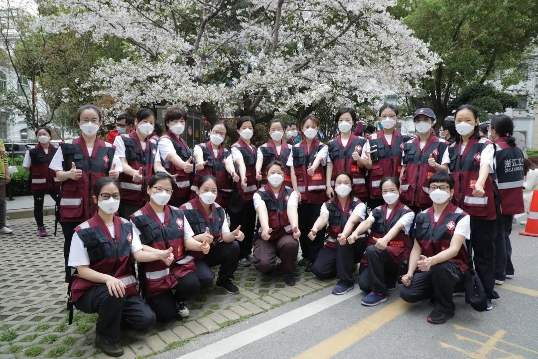微信圖片_20200331151838.jpg
