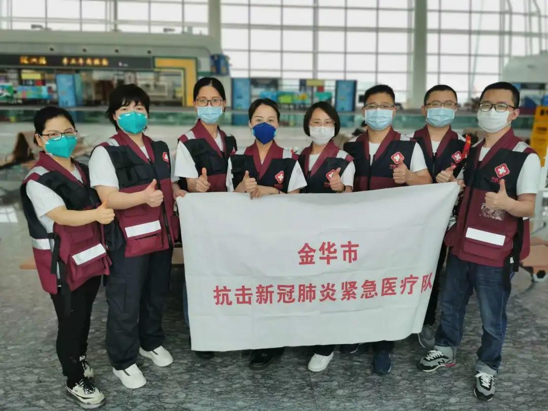 微信圖片_20200331151915.jpg