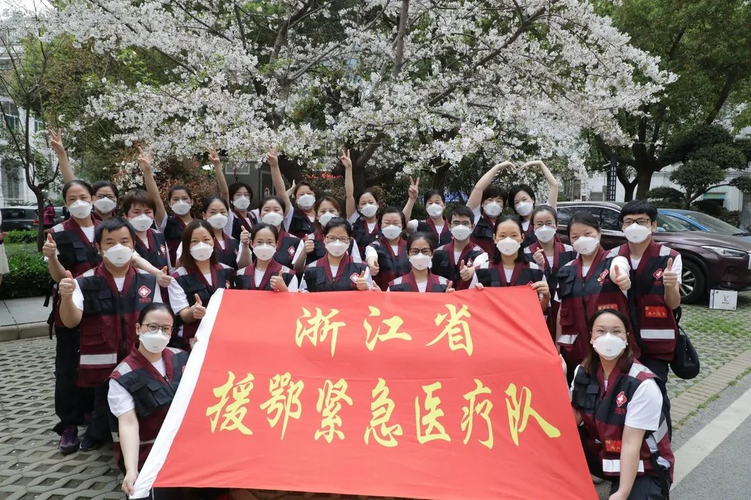 微信圖片_20200407162741.jpg