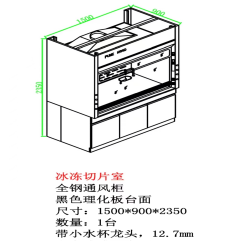 圖片1.png 圖片1.png