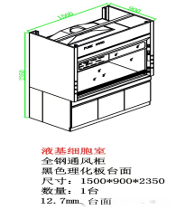 圖片3.png 圖片3.png