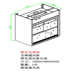 圖片6.png 圖片6.png